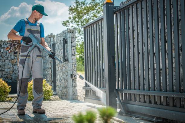 Best Boat and Dock Cleaning  in Woody, WA
